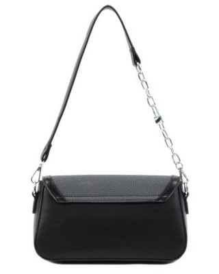 SHOULDER BAG (25X14X7) 