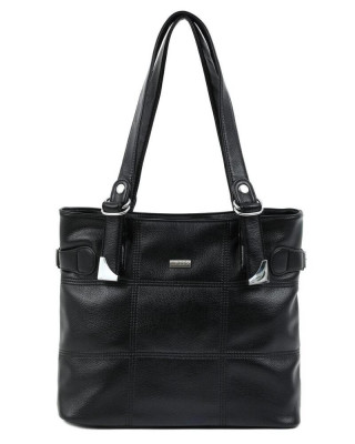 SHOULDER BAG (36X30X13) 