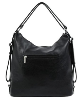 SHOULDER BAG (33X33X13) 