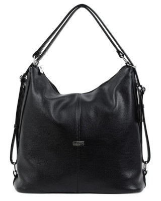 SHOULDER BAG (33X33X13) 