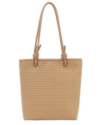 SHOULDER BAG (32X29X8.5) 