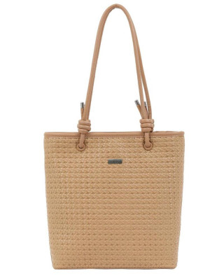 SHOULDER BAG (32X29X8.5) 