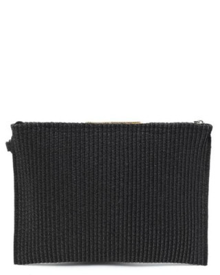 ENVELOPE BAG (27X18) 