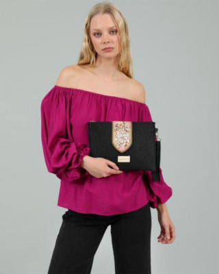 ENVELOPE BAG (27X18) 