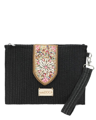 ENVELOPE BAG (27X18) 