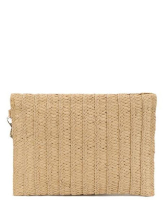 ENVELOPE BAG (28X19) 