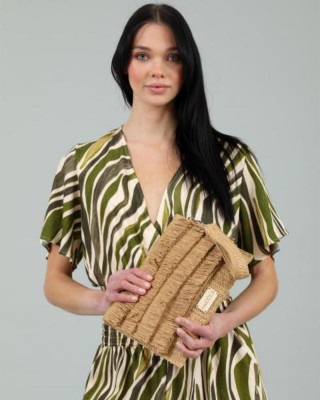 ENVELOPE BAG (28X19) 