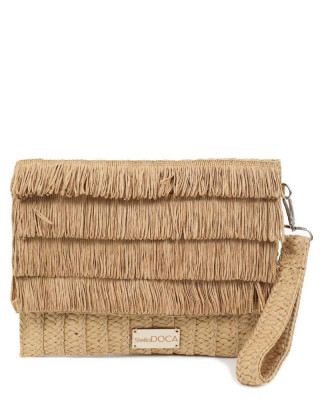 ENVELOPE BAG (28X19) 