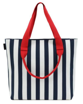 BEACH BAG (46X36X11) 