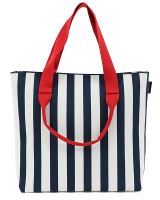 BEACH BAG (46X36X11) 