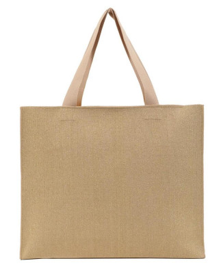 BEACH BAG (47X36X11) 