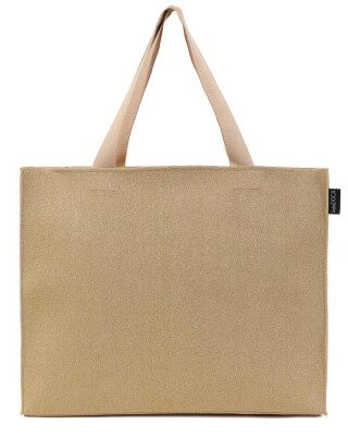 BEACH BAG (47X36X11) 