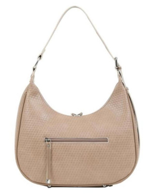 SHOULDER BAG (34X30X11.5) 