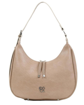 SHOULDER BAG (34X30X11.5) 