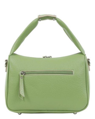 CROSSBODY BAG  (28X19X12) 