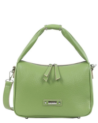 CROSSBODY BAG  (28X19X12) 