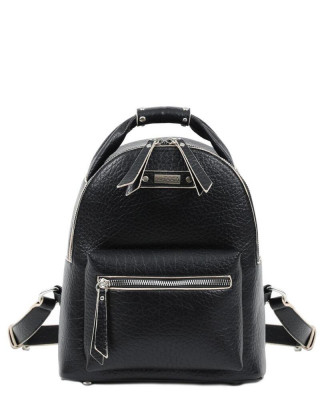 BACKPACK  (23.5X28X11) 