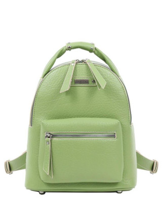 BACKPACK  (23.5X28X11) 