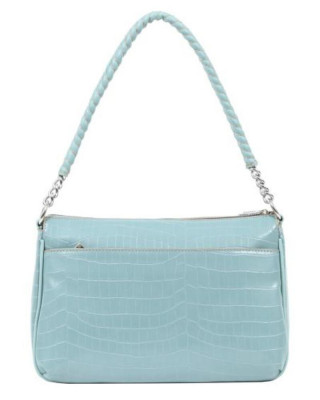 SHOULDER BAG (32X22X12) 