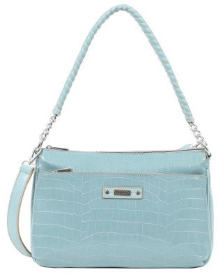 SHOULDER BAG (32X22X12) 