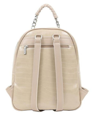 BACKPACK  (28X33X11.5) 