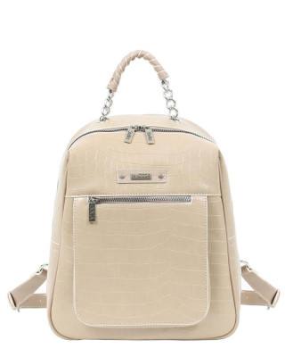 BACKPACK  (28X33X11.5) 