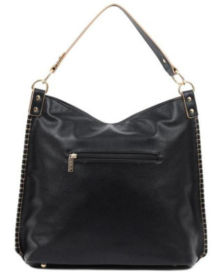 SHOULDER BAG (38X34X14) 