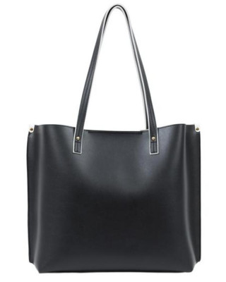 HANDBAG  (41X35.5X16) 