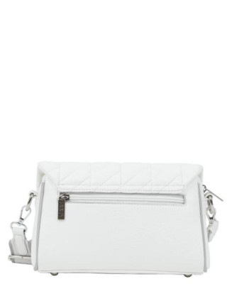 CROSSBODY BAG  (24.5X15X7) 