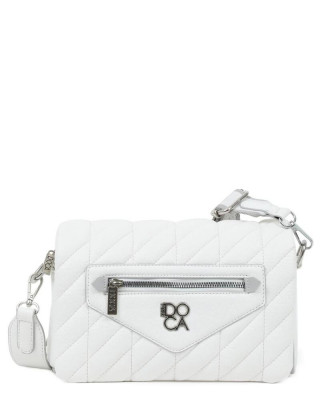 CROSSBODY BAG  (24.5X15X7) 