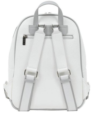 BACKPACK  (27X34X12.5) 