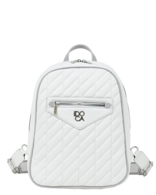 BACKPACK  (27X34X12.5) 