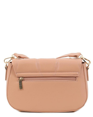 CROSSBODY BAG  (25X16X8) 