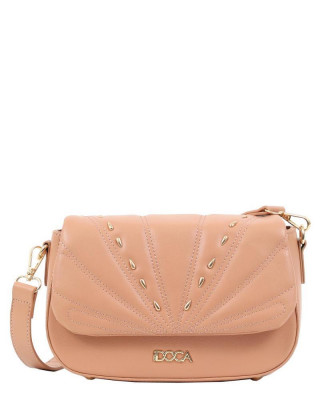 CROSSBODY BAG  (25X16X8) 