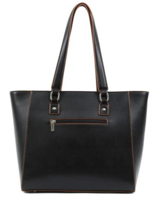 HANDBAG  (35,5/46X31X9) 