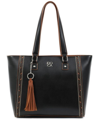 HANDBAG  (35,5/46X31X9) 