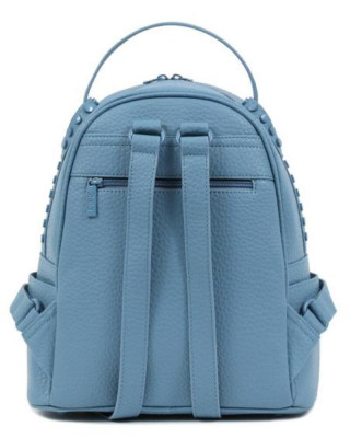 BACKPACK  (20X30X14) 