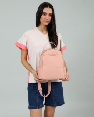 BACKPACK  (20X30X14) 