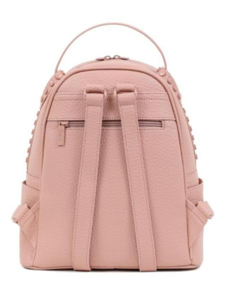 BACKPACK  (20X30X14) 