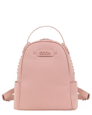 BACKPACK  (20X30X14) 