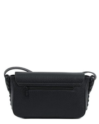 CROSSBODY BAG  (28.5X15X7) 