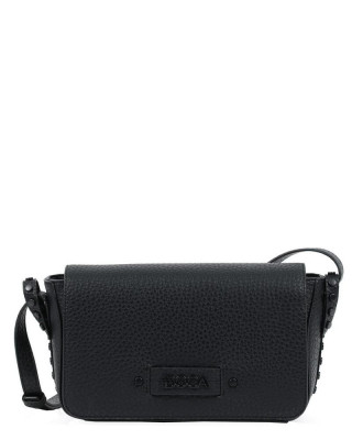 CROSSBODY BAG  (28.5X15X7) 