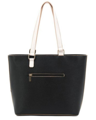 HANDBAG  (42/32X31X15) 