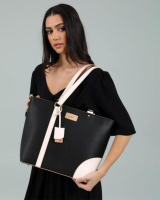 HANDBAG  (42/32X31X15) 