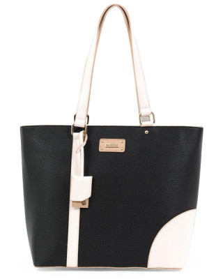 HANDBAG  (42/32X31X15) 