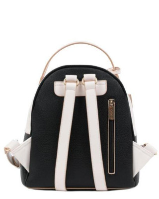 BACKPACK  (20X30X14) 