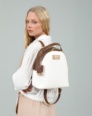 BACKPACK  (20X30X14) 