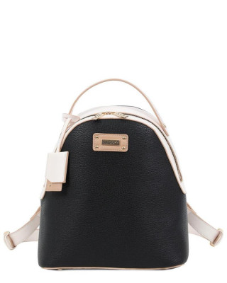 BACKPACK  (20X30X14) 