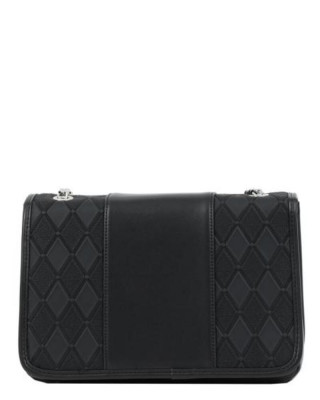 SHOULDER BAG (29X19X7) 