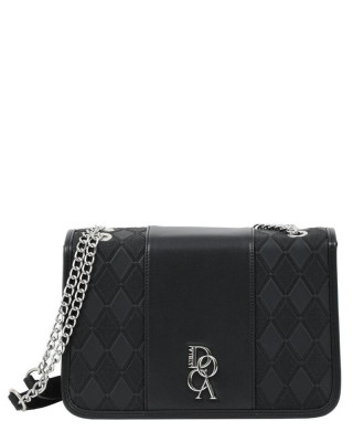 SHOULDER BAG (29X19X7) 